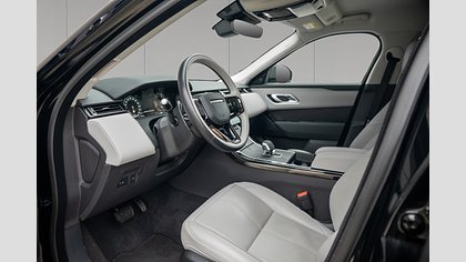 Range Rover Velar 7
