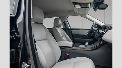 Range Rover Velar 15