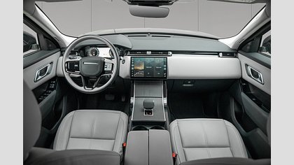 Range Rover Velar 11