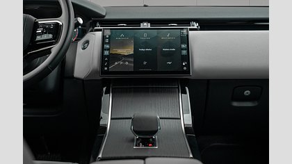 Range Rover Velar 13