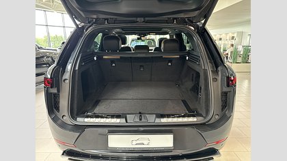 Range Rover Sport 7