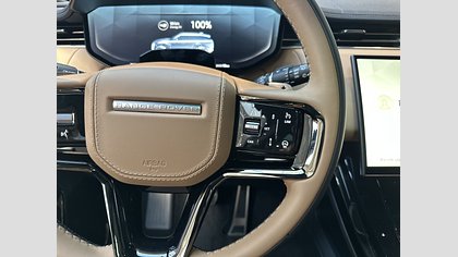 Range Rover Sport 15