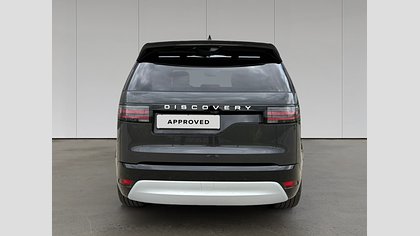 Discovery 6