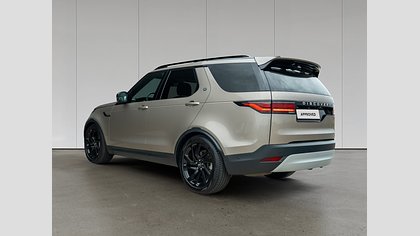Discovery 7