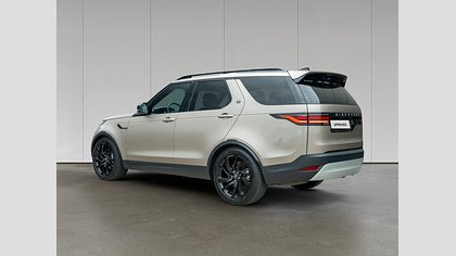 Discovery 6