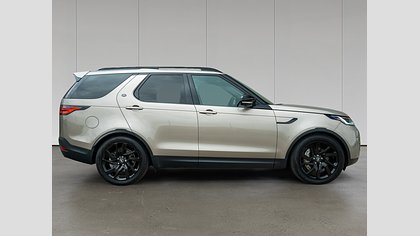 Discovery 5