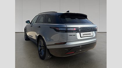Range Rover Velar 3