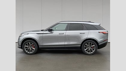 Range Rover Velar 4