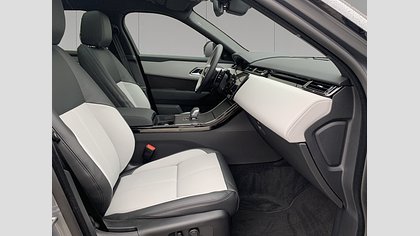 Range Rover Velar 12