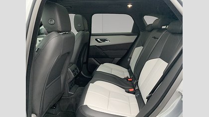 Range Rover Velar 11