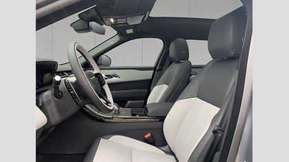 Range Rover Velar 9