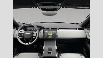 Range Rover Velar 15