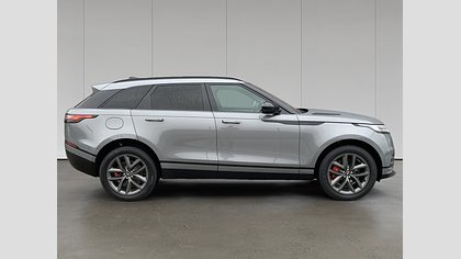 Range Rover Velar 5