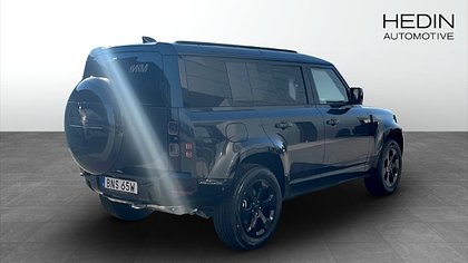 Defender 110 2