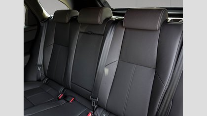 Range Rover Velar 9