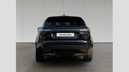 Range Rover Velar 5