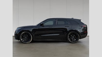 Range Rover Velar 2
