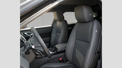 Range Rover Velar 6