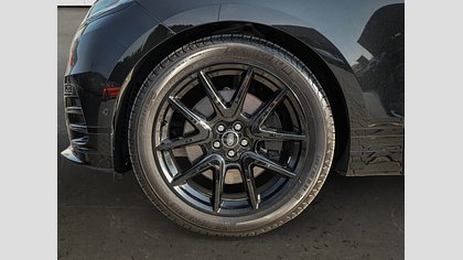 Range Rover Velar 3