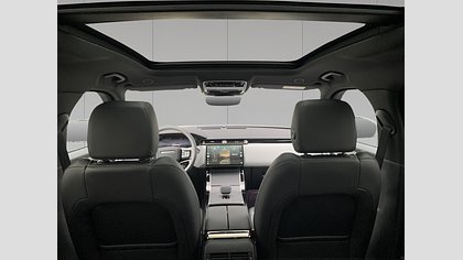 Range Rover Velar 14