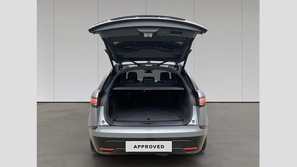 Range Rover Velar 18