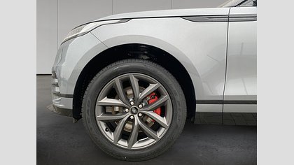 Range Rover Velar 7