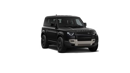 Defender 90 0