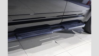 Defender 110 12