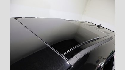 Defender 110 15