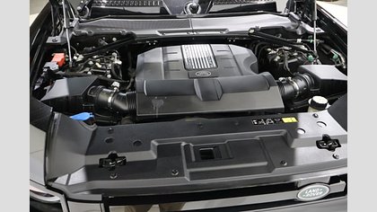 Defender 110 20