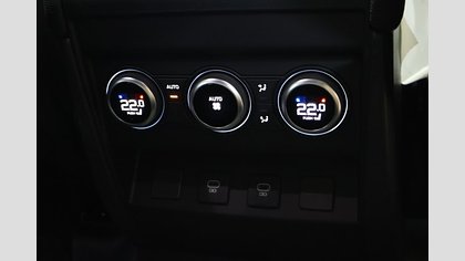 Defender 110 31