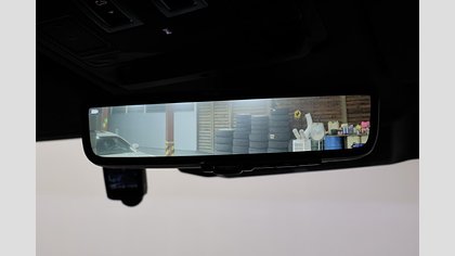 Defender 110 22