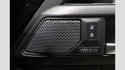 Defender 110 30