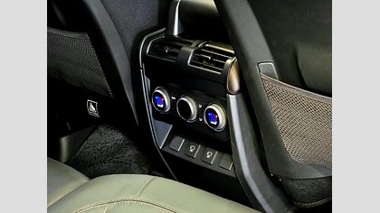 Defender 110 18