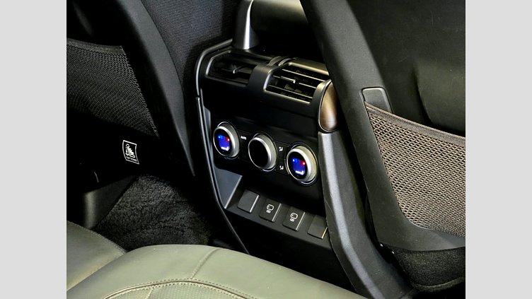 2023 Approved Land Rover Defender 110 Gondwana Stone AWD D300 X (221KW)
