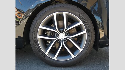 Range Rover Sport 8
