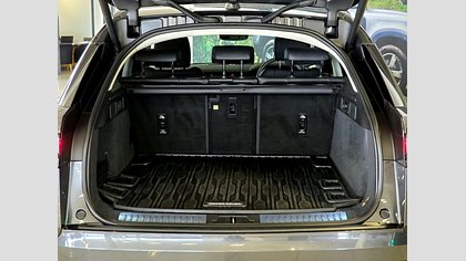 Range Rover Velar 7