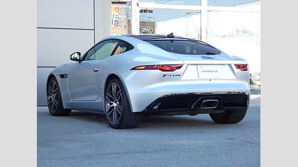 F-Type 1