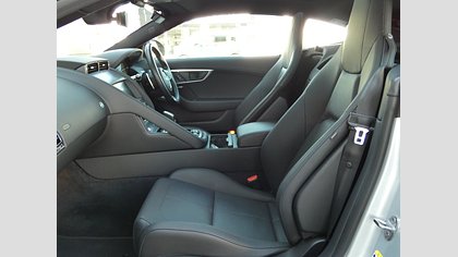 F-Type 2