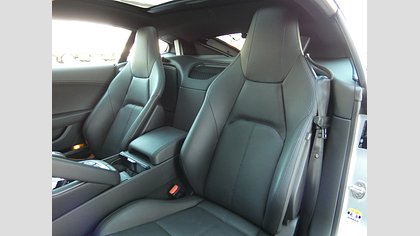 F-Type 4
