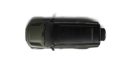 Defender 130 3
