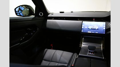Range Rover Evoque 20
