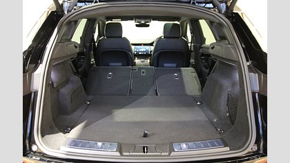 Range Rover Evoque 19