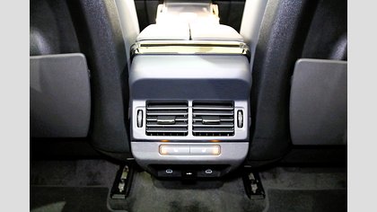 Range Rover Evoque 30