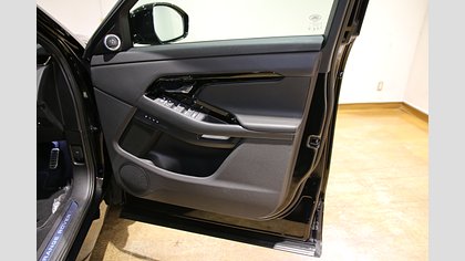 Range Rover Evoque 23