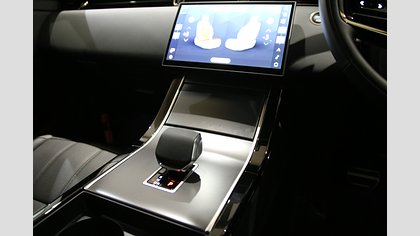 Range Rover Evoque 32