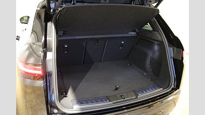 Range Rover Evoque 18