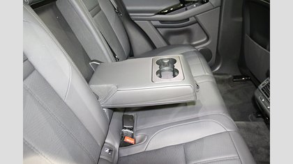 Range Rover Evoque 29