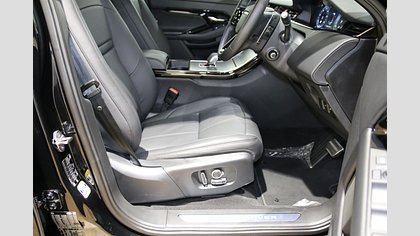 Range Rover Evoque 27