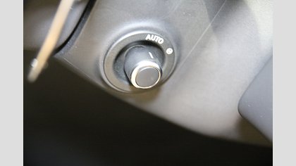 Range Rover Evoque 36